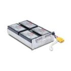 APC UPS RBC24 BATTERY FOR SUA1500RMI2U