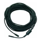 VENITEM 20.600.267 Cavo prolunga ant. 10 mt GSM+ stilo per AXO4G404