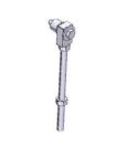 CAME SPARE PARTS 119RIG180 MOLLA GARD TIE ROD