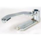 FAAC 390612 Kit Apertura Anta Max 140° Per Motore 770N 