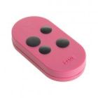 CAME 806TS-0105 TOPD4FPS TRASM.DOPPIA FREQ.CODICE FISSO