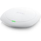 ZYXEL NWA5123-ACHD-EU0101F NWA5123-AC HD Wireless Independent Access Points 