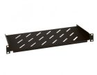 BTICINO LG-646502 Mensola per rack prof. 360mm.. 2 punti fissaggio.
