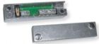 VIMO CTC147PM Magnetic contact G3 magnetic protection for ferromagnetic