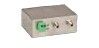NARIA SECURITY VIDA300R151R VIDA300 AMPLIAmplificatore segnale PAL/NTSC. regol