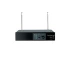 ITC AUDIO 1800-201010 RX Receiver