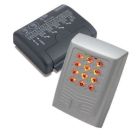CARDIN DKS1000 Keyboard+interface kit
