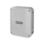 BENINCA 976003955 XLB.CB BOX CON STAFFE E CAVO PER BATTERIE