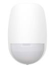PYRONIX DS-PDP15P-EG2-WE RIVELATORE PIR 15M