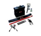 INIM INCENDIO 6001-101 Kit per test combinato rivelatori di fumo e temperatura