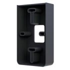 ARITECH ANTINTRUSIONE 40-K-10 Distanziale da 1 pollice per lettori Signo 40/40K,