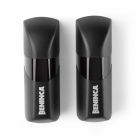 BENINCA 9409017 PUPIL.