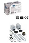 FAAC 104575 AUTOMAZIONE ELETTROMECCANICA ENERGYKIT 391 SAFE