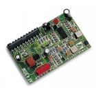 NOLOGO EPR-3000 Memory for expansion receivers product codes