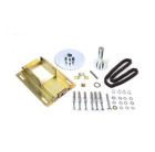 GENIUS 390745 APPLICATION REFERRAL KIT” OFF-AXIS” R. 1:2