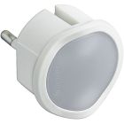BTICINO BT-S3625DL kit - adat sp Std Ted +emergency light Bi