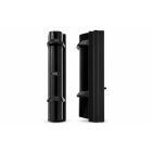 OPTEX SL-350QFR-BT Smart Line Quad Beam 100m photo beam for use in be