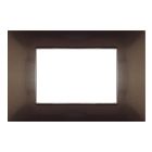 MAPAM 6004-07 Gem 6004-07 4P Bronze Technopolymer Plate