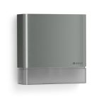 STEINEL 067274 IS 180 DIGI BASIC ANTHRACITE
