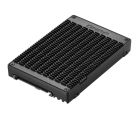 QNAP QDA-UMP NVME GEN3 X4 ADAPTER