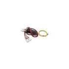 APC UPS SURT008 EXTENDABLE CABLE FOR SMART UPS RT