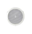 ITC AUDIO 6400-120101 DC20/H Diffusore ø 20- in metallo- amplificato 10