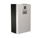 CONCEPT CSS-S55-230 Sentinel S55 (staffe- batterie e 1 ricarica fluido
