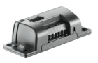 SOMMER YS10696-00001 SomCom2 receiver