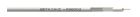 BETA CAVI NL308H Formazione mm2 Coax Imballi  SF100 - SF200 UW250 -