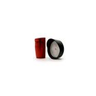 DOMOTIME FTREFL03 REFLEX photocell with polarized filter capacity 15