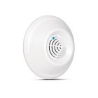 SATEL DG-1 TCM Rilevatore di gas narcotico basato su triclorometa