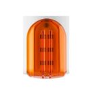VENITEM 23.33.41 Flashing cap for DUCALE orange