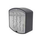 FADINI 146L ZERO.DGT digital wall keypad