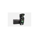 DOMOTIME FTX180 180 degree outdoor photocell