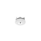 RISCO RVIM6DZJD0RA Recessed mounting bracket for camera