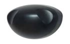 ABTECNO HOT-HR50-UNI-BL BLACK SINGLE-DIRECTION COMPACT RADAR