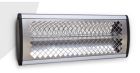 CONCEPT CSS-STR-230 1.5 Kw adjustable strobe lamp