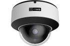 SKILLEYE SEI-V4125TI-H IP Minidome, 2MP, 3.6mm, ICR, WDR120dB, 20-30 LEDs