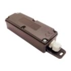 BFT 2611437 TX WIRELESS BAND 2.R