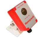 NOTIFIER FSL100-SM21 Attacco orientabile (di colore bianco)