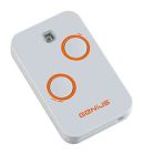 GENIUS 6100330 KILO TX2 JLC 433MHz