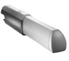 CAME 001A3006 ATI HINGED MOTOR 230V 3M C