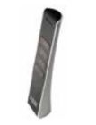 GIBIDI EWSETX1T SLIM 1 TX 1 TABLE CHANNEL