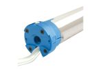 CAME 001Y5020A152ENS ELECTRONIC TUBULAR MOTOR SH