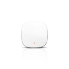 SATEL AFD-200 Wireless flood detector with anti-ribalt