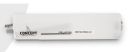 CONCEPT CSS-FLR-1000 Flacone 1 litro. Compatibile con. S55 S70 S100 e t
