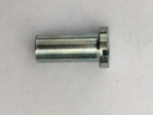GIBIDI P9AV1514Z SCREW M5 FIXING SCREW COVER TOP 391