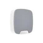 AJ-CASEHS-W Ajax - Custodia di ricambio per AJ-HOMESIREN-W - Colore bianco