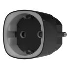 AJ-SOCKET-B Ajax - Smart Plug con telecomando 