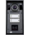9151102CHRW 2N IP Force - 2 buttons & HD camera